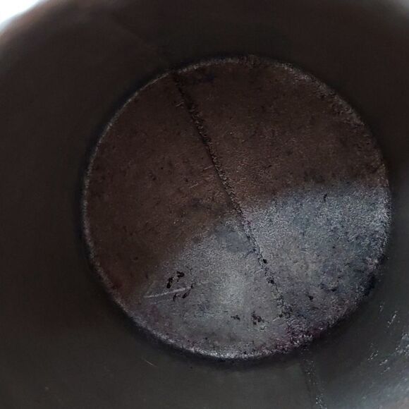 4 NEW YORK LIFE cups - Picture 4 of 4